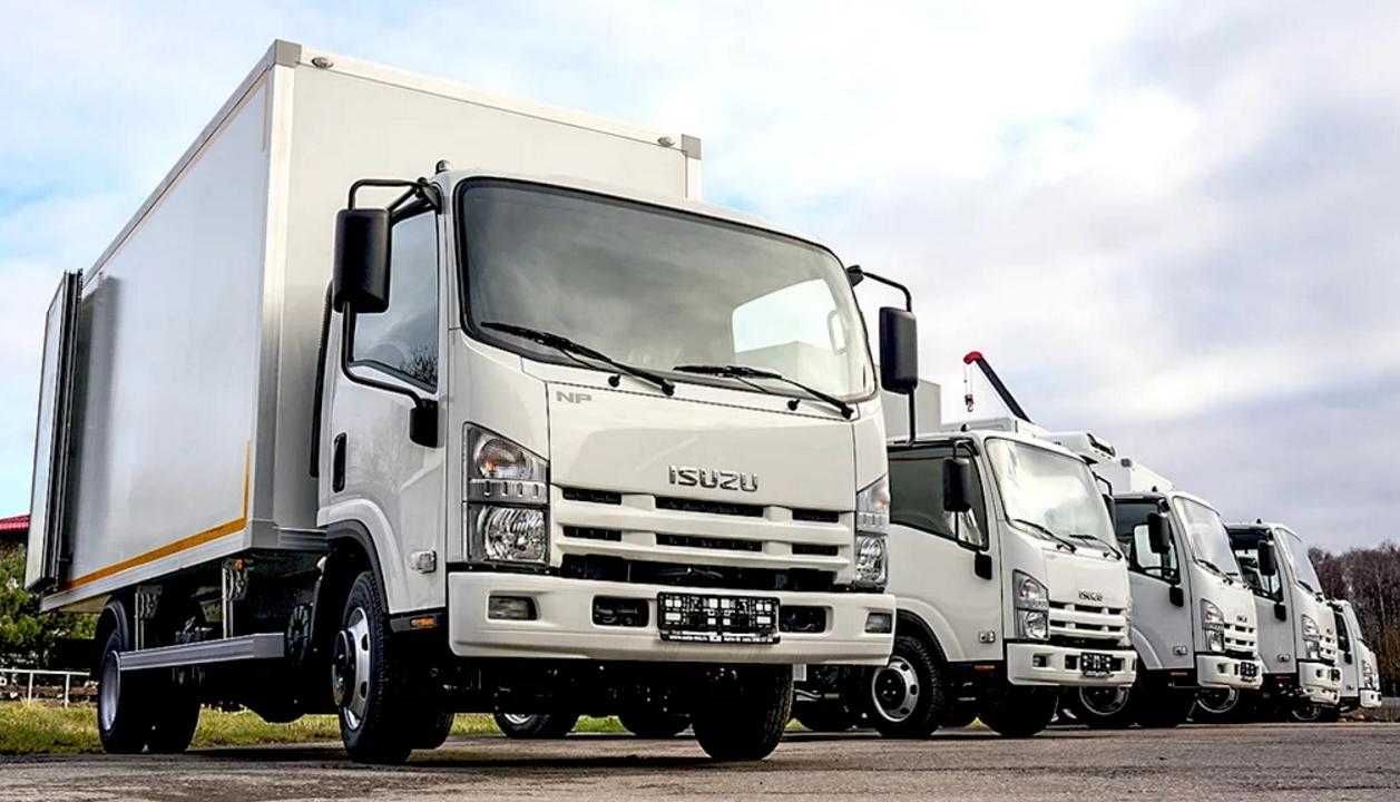 Исудзу Грузовики. Исузу грузовой фургон. Isuzu 700. Isuzu 4389wx.