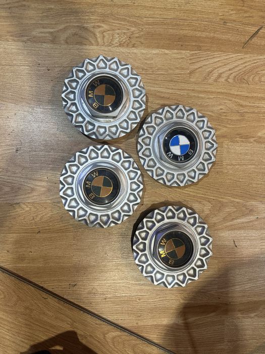 bbs kolpachek sotiladi