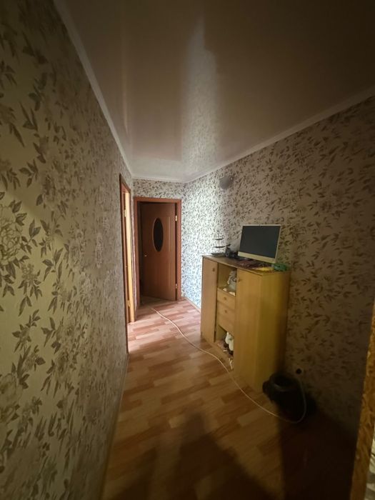 Продам частный дом