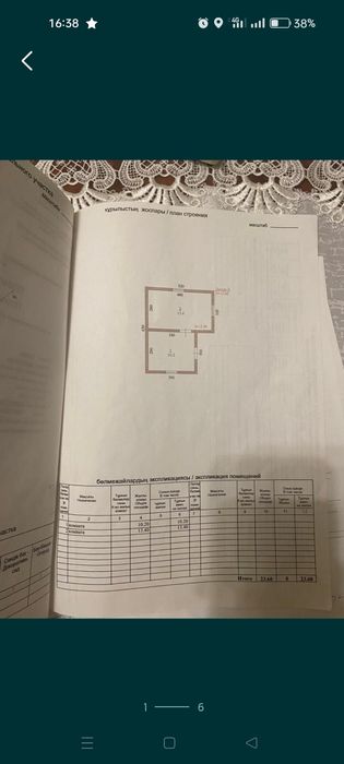 Продам дачу. Под строительство можно.