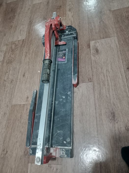 Продам плитка рез 60 см