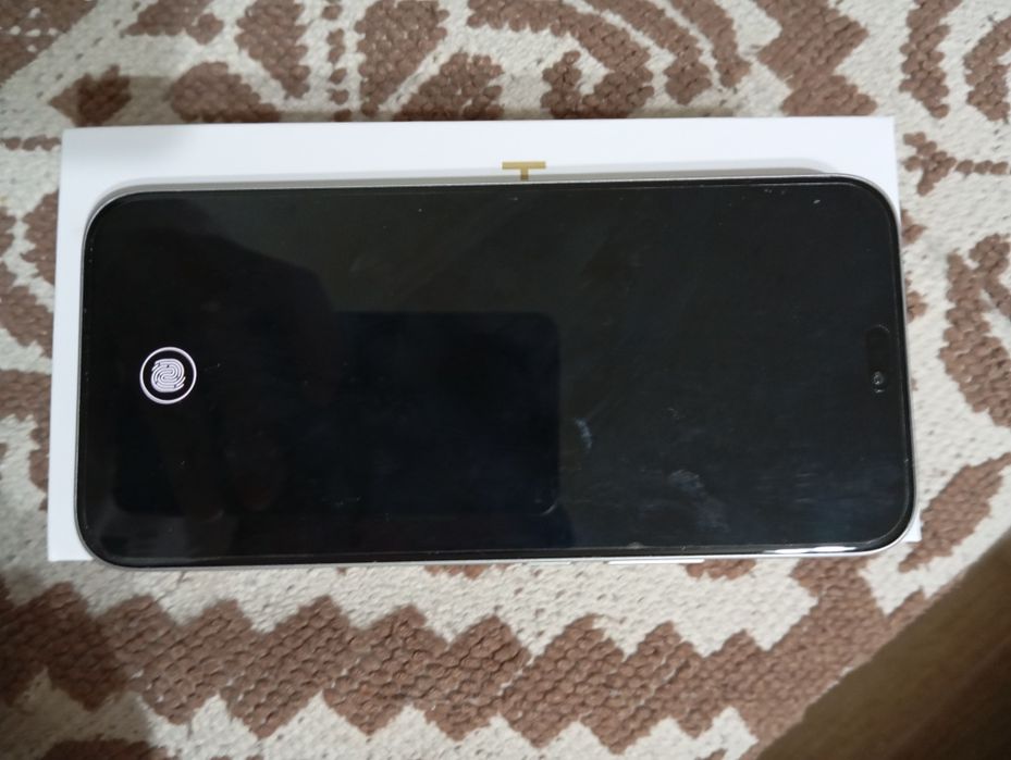 Сатылымда honor 400 lite