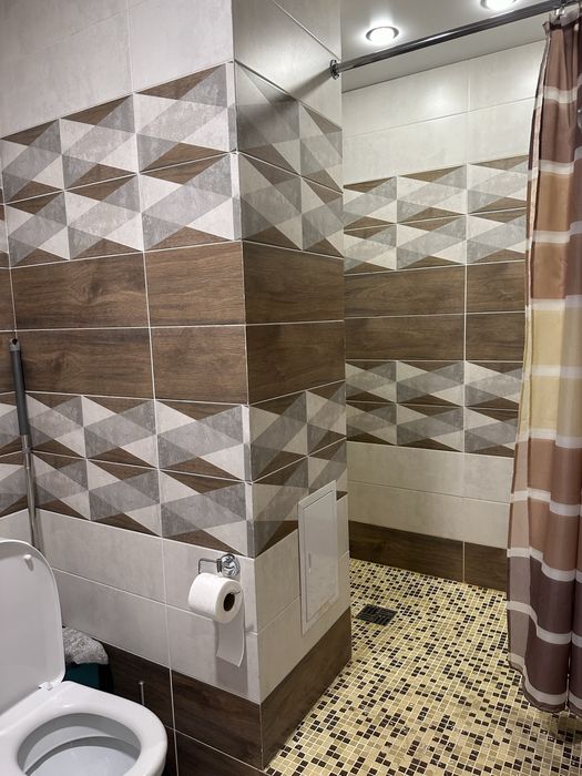 Сдам почасово 1,5 Евролюкс