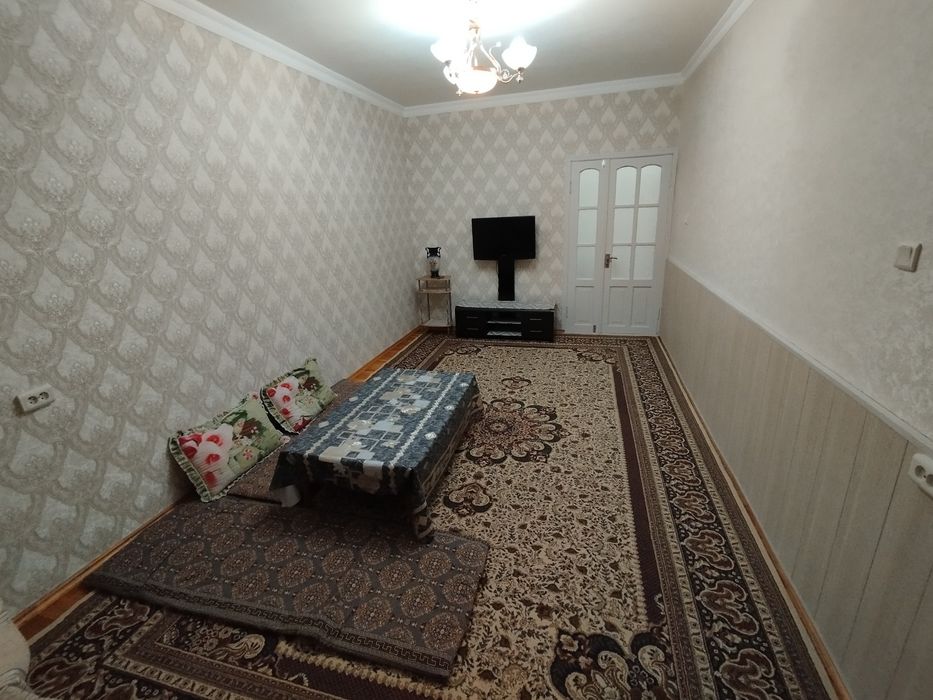 Гилам сотилади 5×3