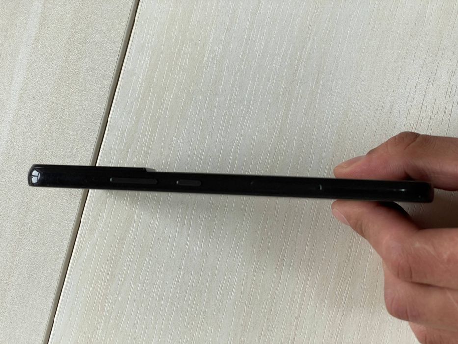 Samsung s22plus  ...