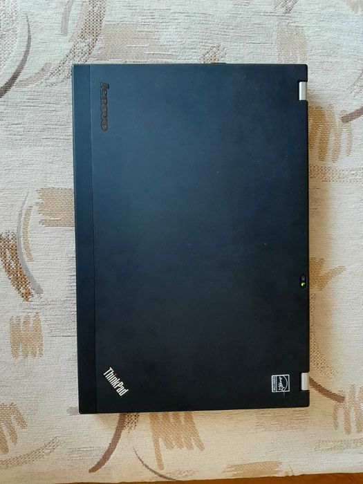 Лаптоп Lenovo X230  с нова батерия