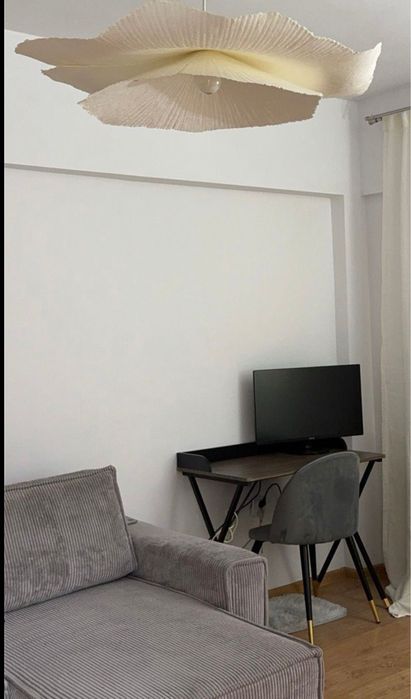 Canapea extensibila 2 persoane