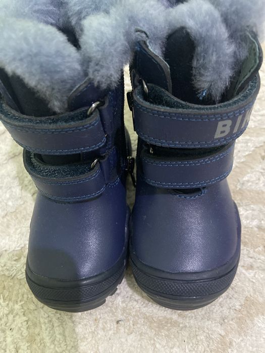 Ботинки, сапоги, сапожки