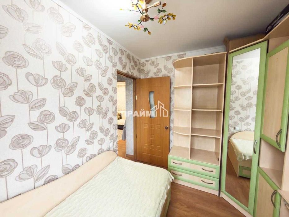 ПРОДАМ 2Х ком. Центр (Акнур ПРАЙМ)