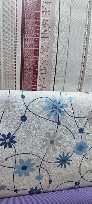 Обои (1,06*10,05)