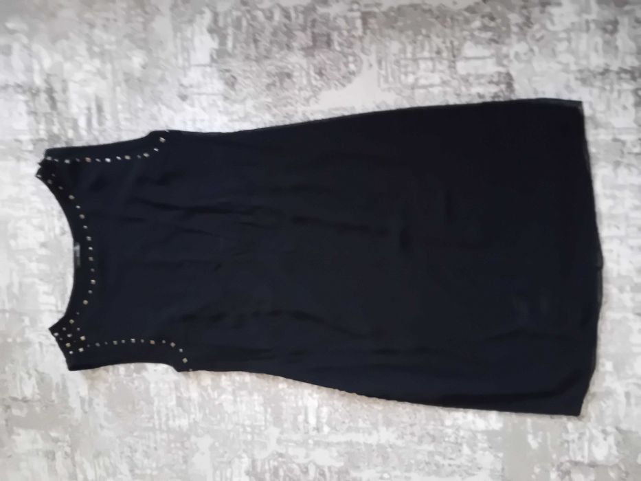 Рокля манго размер С