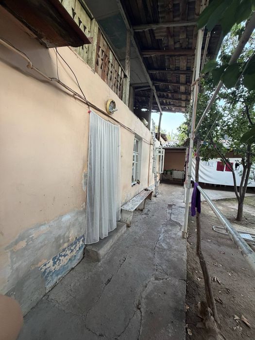 Gidromatsentrda ( Acay city) uchaska sotiladi.
