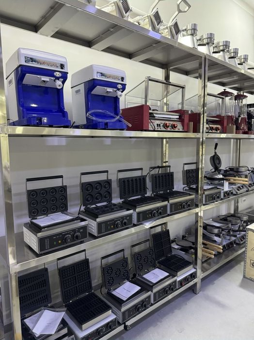 Vaflinitsa vafilnitsa Вафельница vafli aparat vilona vaflennitsa va