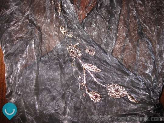 Риза "прегърни ме" - с нова цена 15 лева