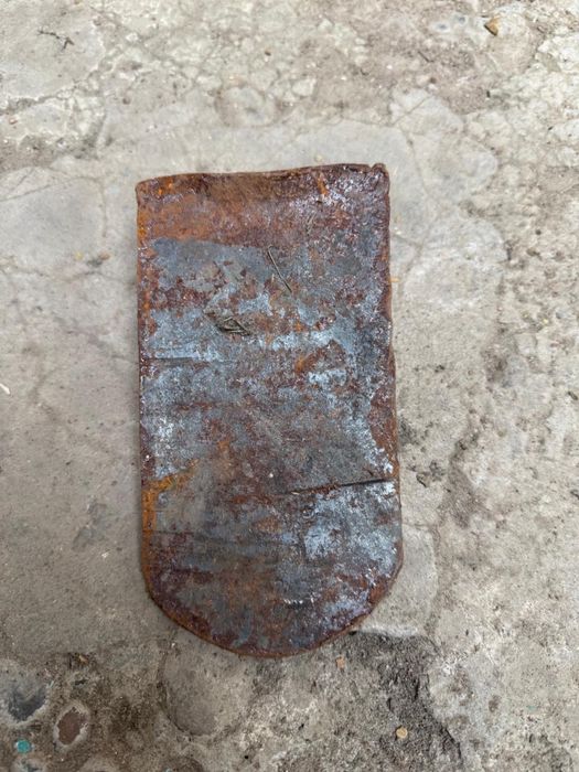 Рубанок рубанок  ,