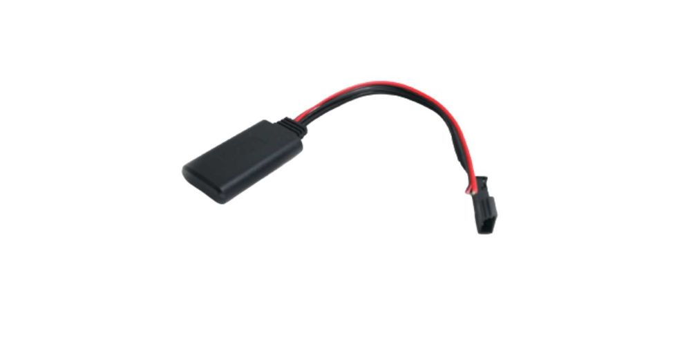 Interfata Modul Bluetooth pentru BMW E39 E46 E38 E53