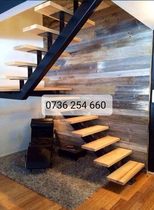 Grilaje zincate galvanizate