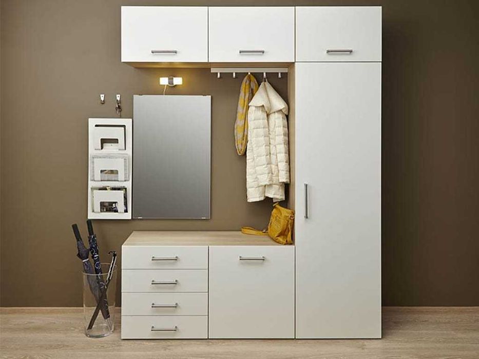 Мебел таййорлаш Тошкент