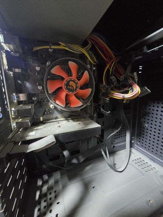 Kampyuter salads 30 shtuk