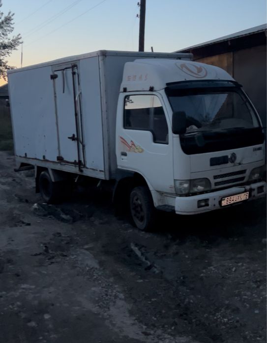 Вывоз МУСОРА.Вывоз Хлама.Вывоз  Мусора