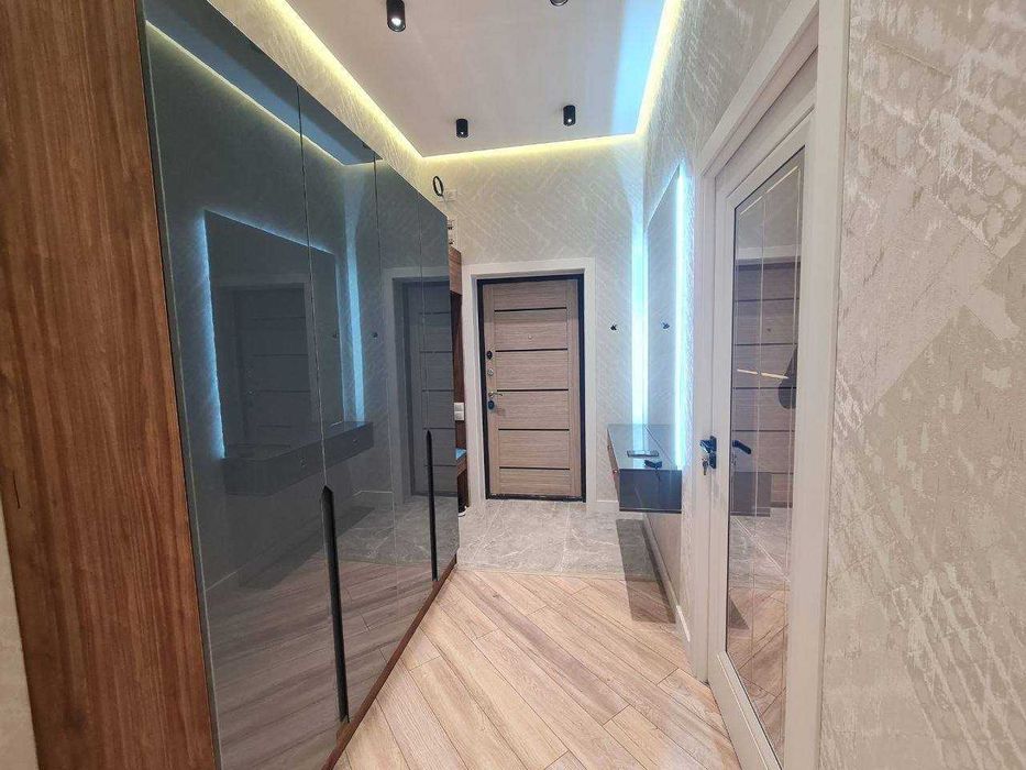 Глинка роддом 2/3/10