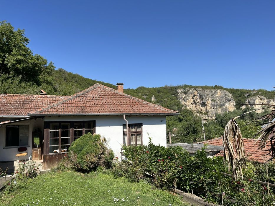 Продава се Къща в Русе, Дружба 1 - 100 кв.м за 650 €/кв.м - Снимка #3