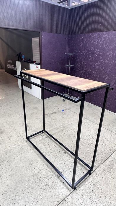 Торговое оборудование