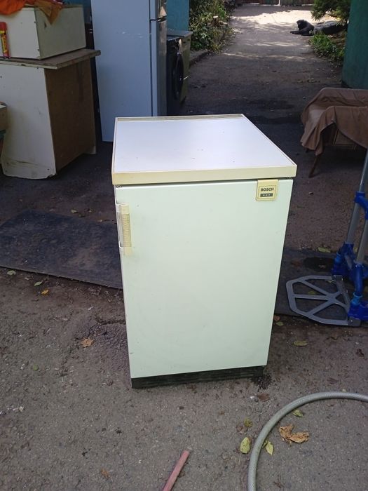 Продам холодильник Bosсh