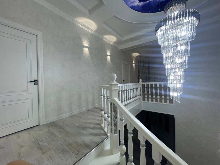 Участок 2,5 соток в центре