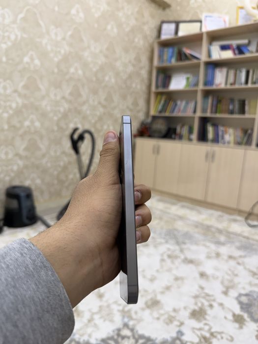 SAMSUNG A56 128 sotiladi