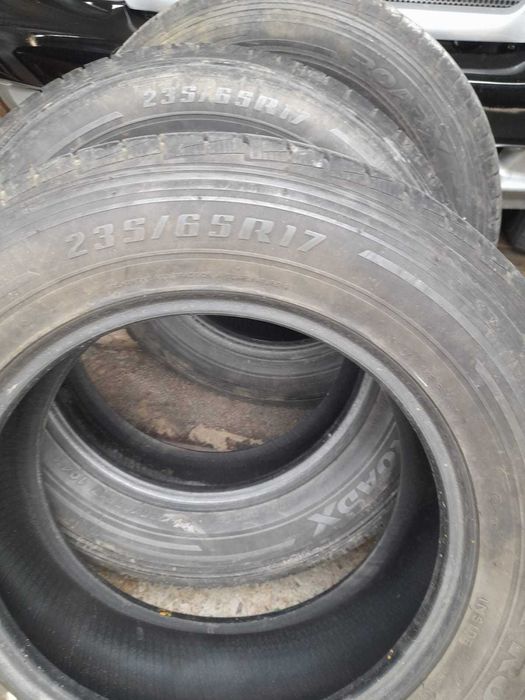 Продам колеса на автомобиль