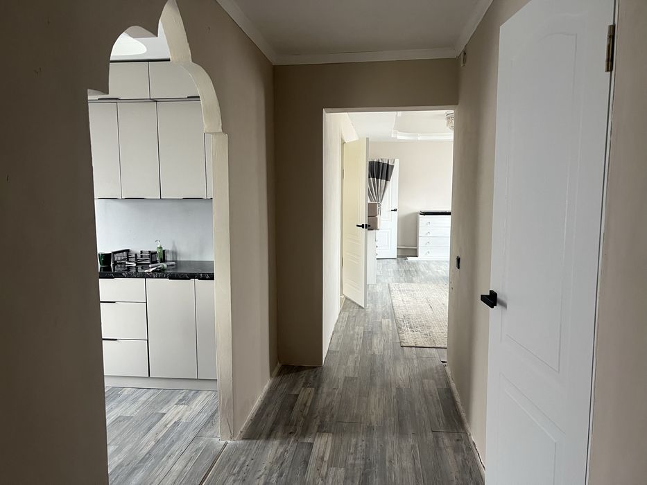 Продам дом и цех в Ахмирого