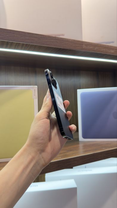 iphone 14 pro max naxtka