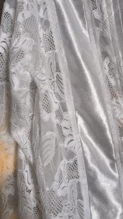 Боди за латина танци