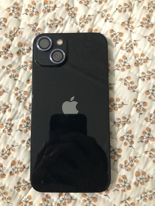 Айфон 13 жаксы жагдайда