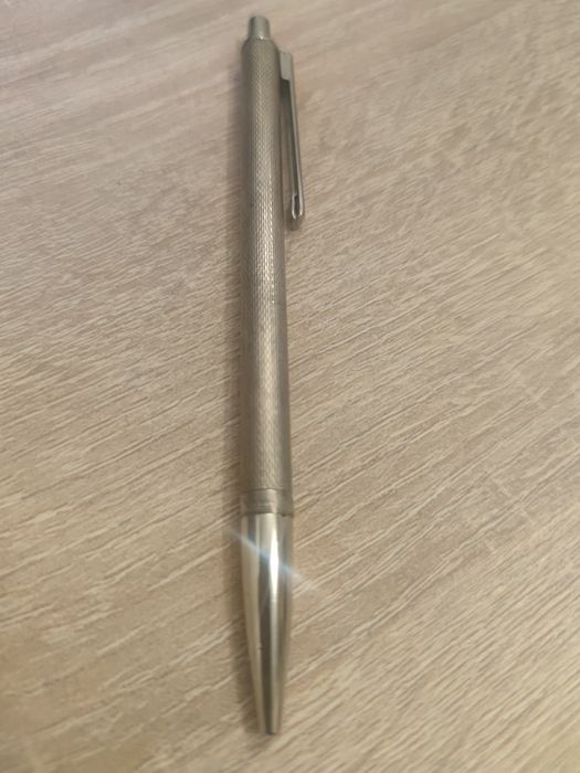 Pix argint 925 Ferrari da Varese