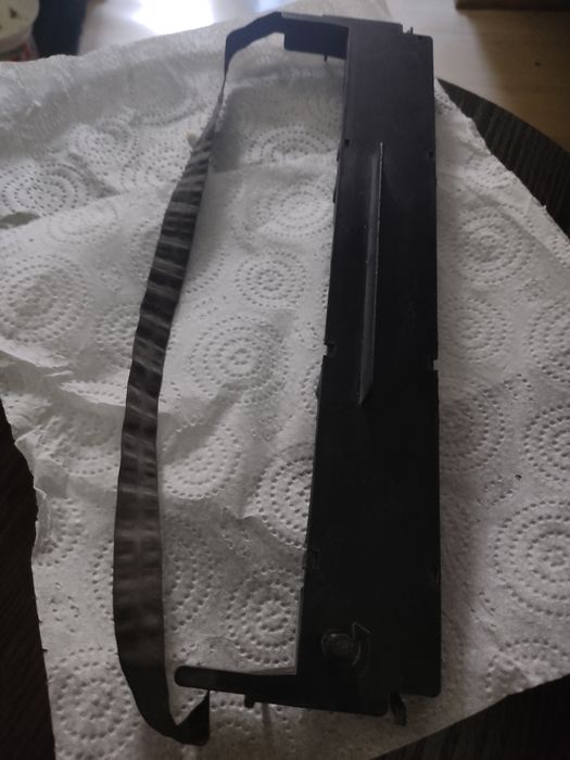 Картриджы для матричного принтера