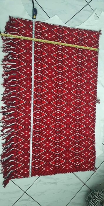 калъфки за възглавници - ковьорчета