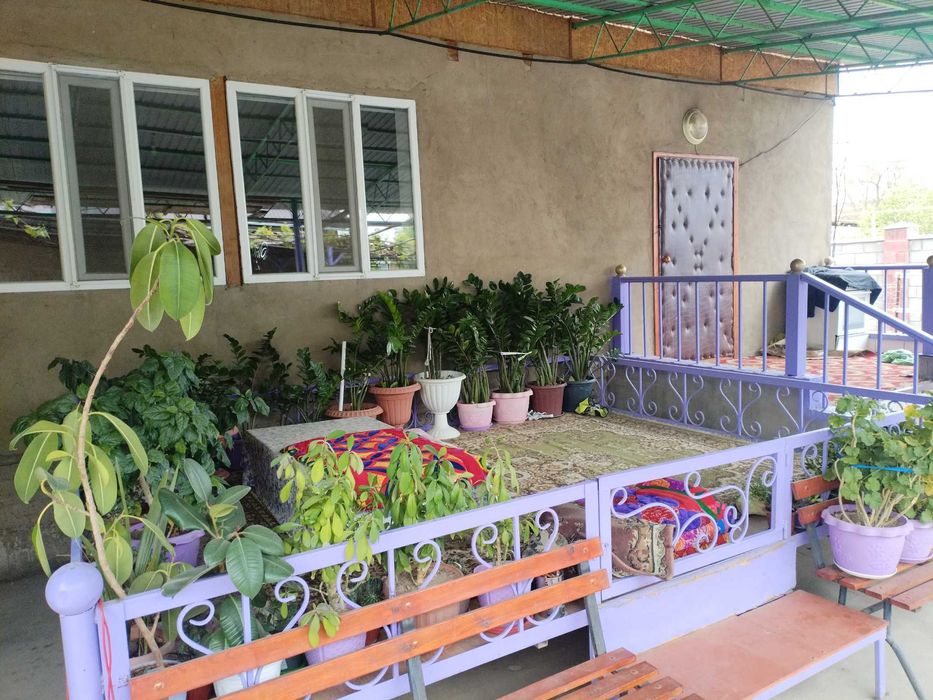 Продам Тапчан продам