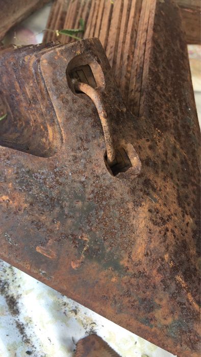 Продам обмен