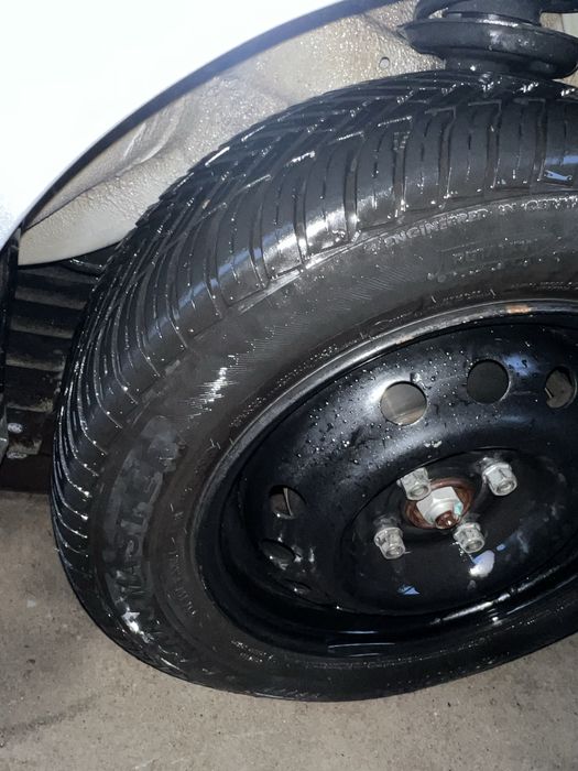 Продается спарк 2 позиция