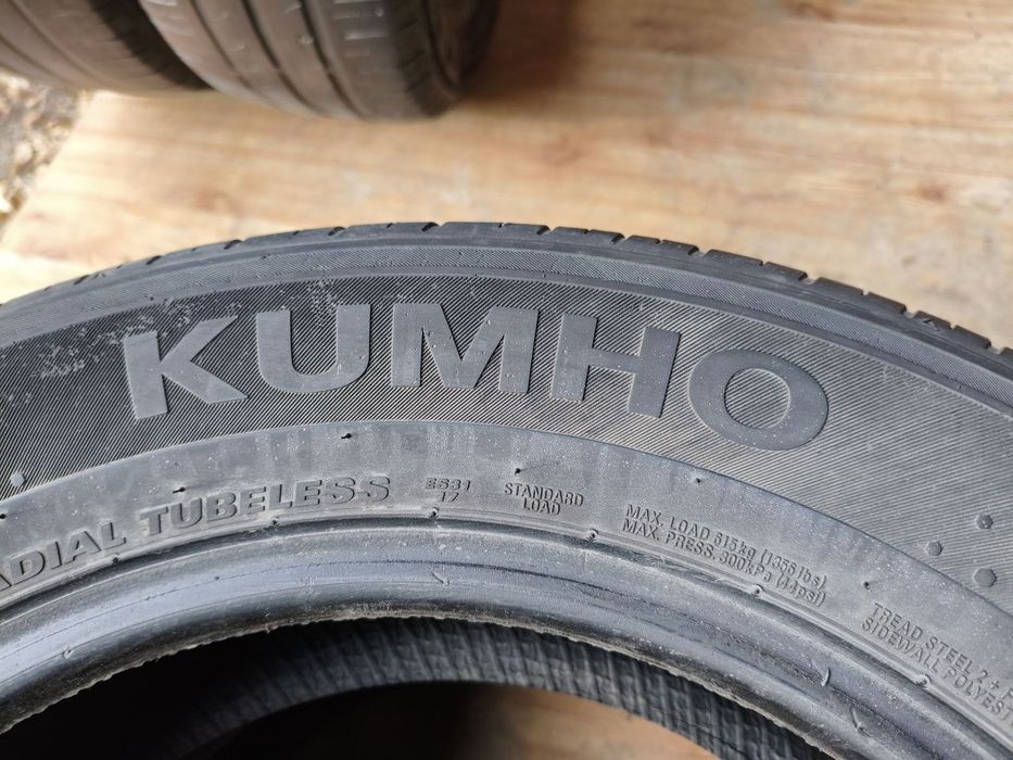 Принимаем б/у Шины Любых размеров