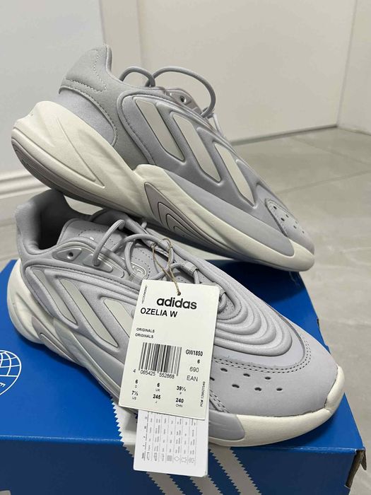 Adudasi noi nu mia venit marimea bună