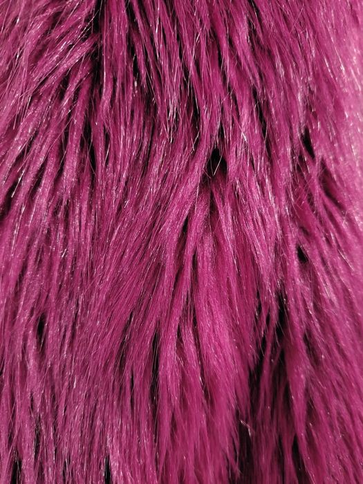 Doar azi! Blăniță de primăvară, subțire, Poema, S-M, ca nouă