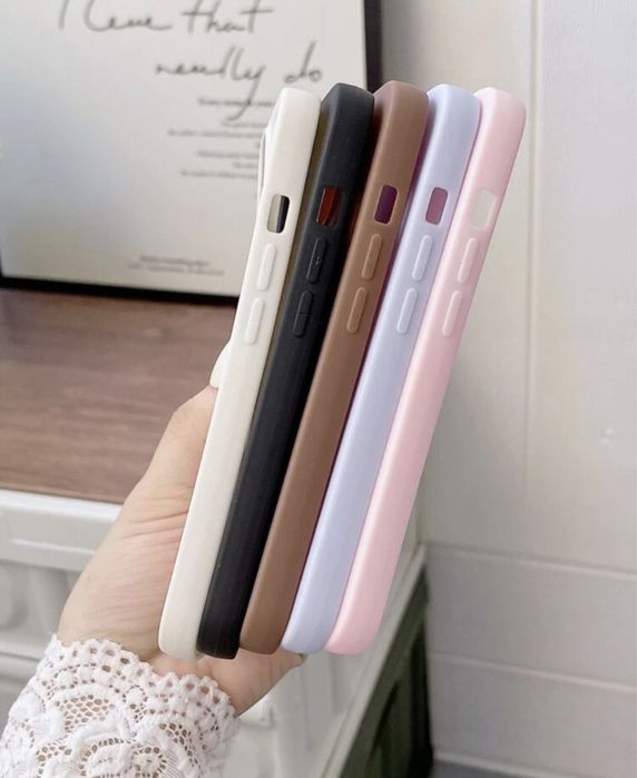 Huse IPhone 14 Pro MAX