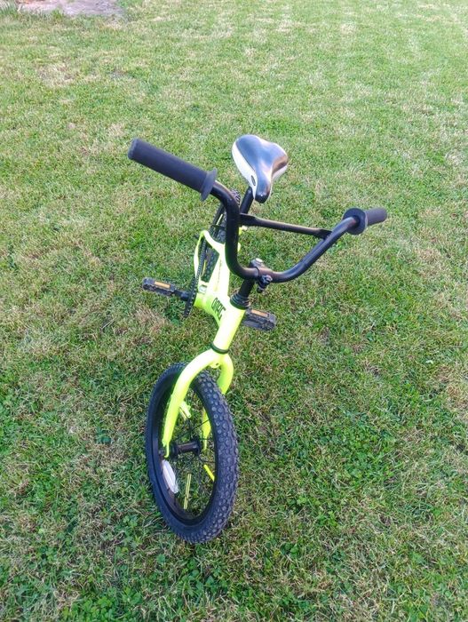 Детско колело 20