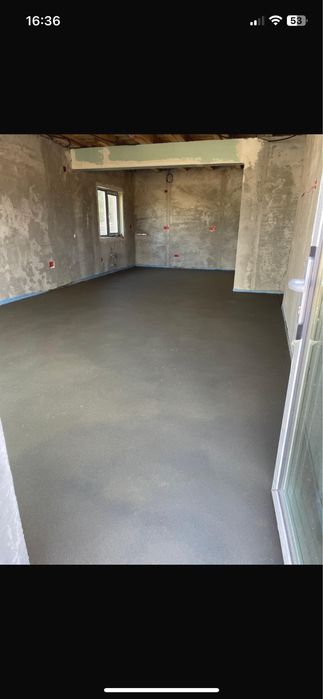 Casa de vanzare Comuna Vanatori DN26