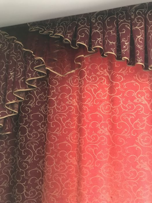 Продам шторы
