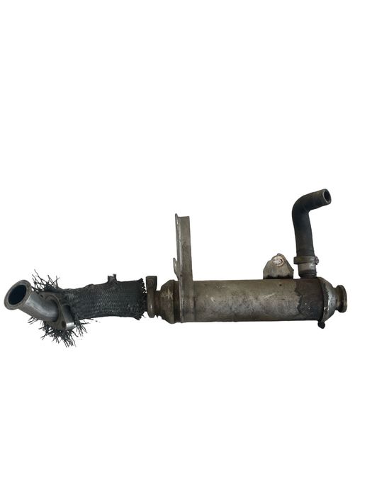 Racitor Gaze Saab 9-3 Ys3F 2002 - 2015 1.9 Tid Z 19 Dt