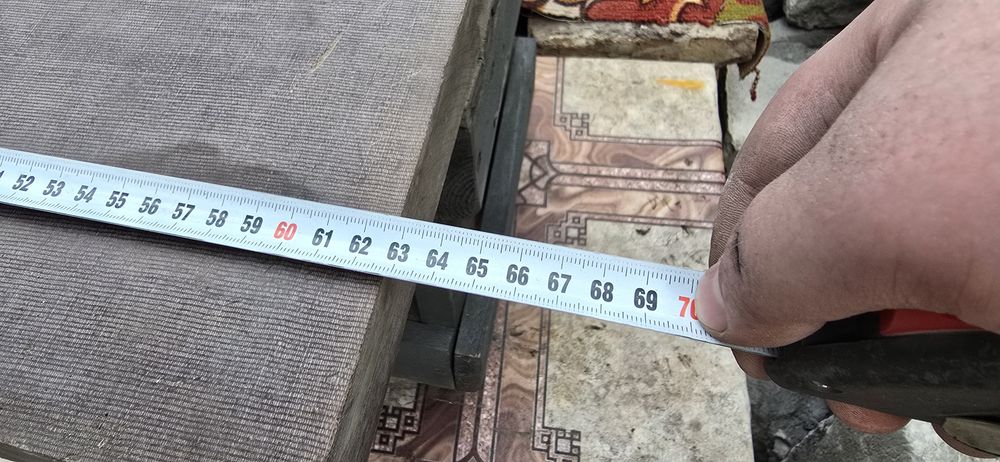 Плита тексталитовая продам